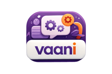 Vaani