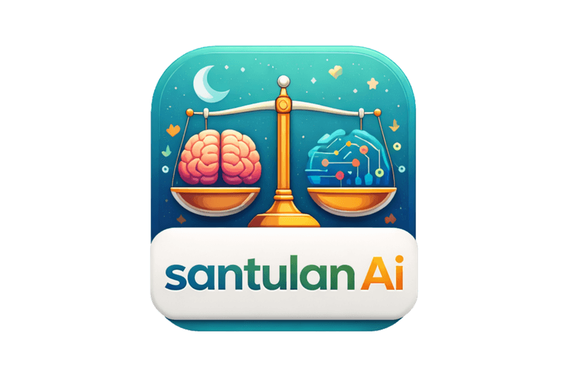 Santulan AI
