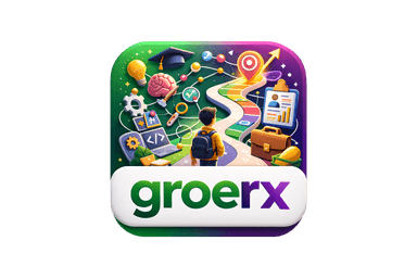 GroerX