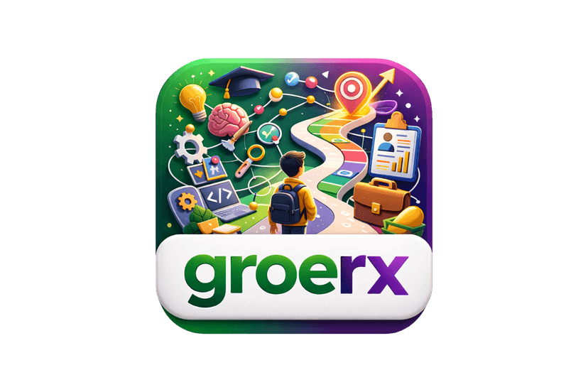 GroerX