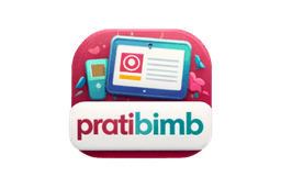 Pratibimb