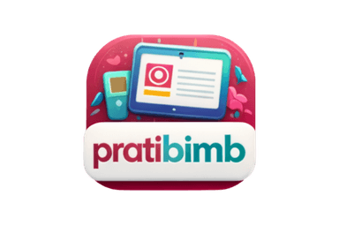 Pratibimb