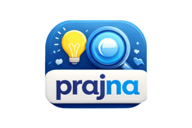 Prajna