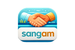 Sangam