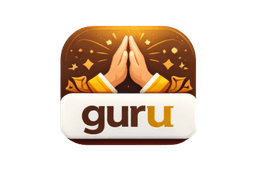 Guru
