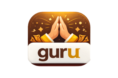 Guru