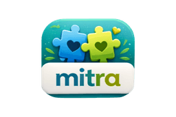 Mitra